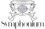 Symphonium